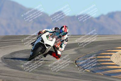 media/Jan-13-2025-Ducati Revs (Mon) [[8d64cb47d9]]/2-A Group/Session 4 (Turn 12)/